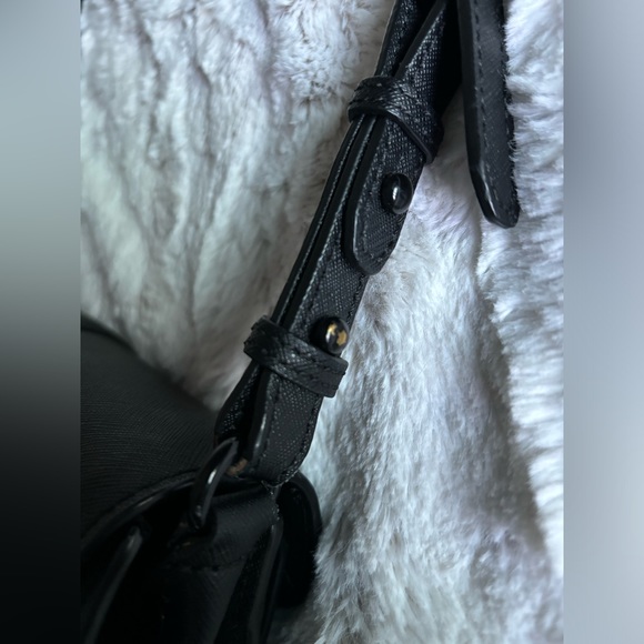 Rebecca Minkoff crossbody bag - Picture 8 of 8